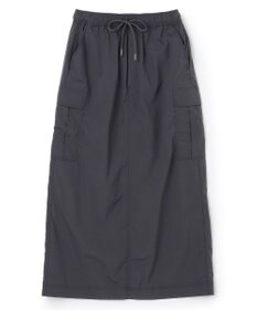 UNFILO L Light Move カーゴスカート