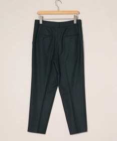 ONWARD Reuse Park 【23区】パンツ秋冬