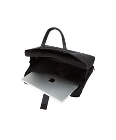 ACE BAGS & LUGGAGE MACKINTOSH PHILOSOPHY ビジネスバッグ A4サイズ 14インチPC収納 2way 6M05 19121 マッキントッシュフィロソフィー
