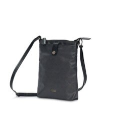 PELLE BORSA ポシェット Alive アライブ 4452