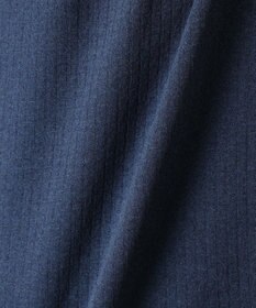 Columbia Columbia/ エッセンシャルハイクグリッドフリースフルジップ /コロンビア