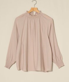 ONWARD Reuse Park 【any SiS】ブラウス秋冬