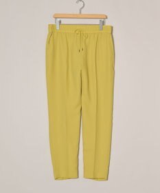 ONWARD Reuse Park 【ICB】パンツ春夏