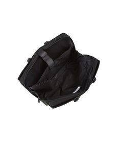 ACE BAGS & LUGGAGE MACKINTOSH PHILOSOPHY ビジネスバッグ A4サイズ 14インチPC収納 2way 6M05 19121 マッキントッシュフィロソフィー