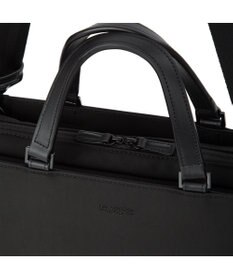 ACE BAGS & LUGGAGE MACKINTOSH PHILOSOPHY ビジネスバッグ A4サイズ 14インチPC収納 2way 6M05 19121 マッキントッシュフィロソフィー