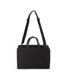 ACE BAGS & LUGGAGE MACKINTOSH PHILOSOPHY ビジネスバッグ A4サイズ 14インチPC収納 2way 6M05 19121 マッキントッシュフィロソフィー
