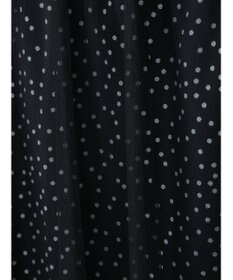 earth music&ecology Ｍｕｌｔｉｗａｙチュールスカート