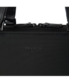 ACE BAGS & LUGGAGE MACKINTOSH PHILOSOPHY ビジネスバッグ A4サイズ 14インチPC収納 2way 6M05 19121 マッキントッシュフィロソフィー