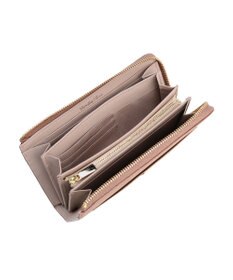 ACE BAGS & LUGGAGE 【大容量・新色登場】 Jewelna Rose フォリー 本革 長財布 15147