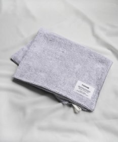 SHINTO TOWEL 【YUKINE】バスマット
