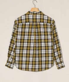 ONWARD Reuse Park 【23区】ブラウス秋冬