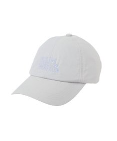 AMERICAN HOLIC リップストップロゴキャッフ