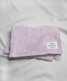 SHINTO TOWEL 【YUKINE】バスマット