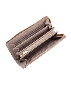 ACE BAGS & LUGGAGE 【大容量・新色登場】 Jewelna Rose フォリー 本革 長財布 15147