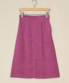 ONWARD Reuse Park 【組曲】スカート秋冬