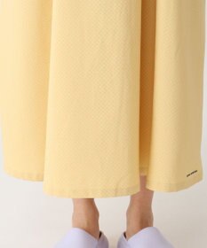 Columbia Columbia/ ウィメンズデイジーパークオムニフリーズゼロドレス /コロンビア