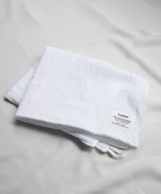 SHINTO TOWEL 【YUKINE】バスマット