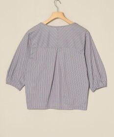 ONWARD Reuse Park 【J.PRESS】カットソー春夏