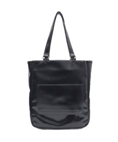 WEGO 【痛バ＆推し活グッズ】うちわビッグ痛トート