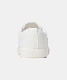 REGAL FOOT COMMUNITY 【ローレンラルフローレン】R10H JANSON II NE ジェイソン Ⅱ NE スニーカー