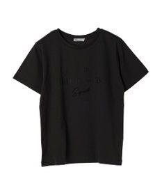 CRAFT STANDARD BOUTIQUE 【ＵＶカット】ＦＡＶＯＲＩＳＥ　ＴＥＥ