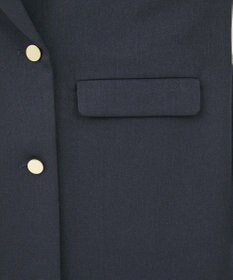 Green Parks Ｗオーバージャケット