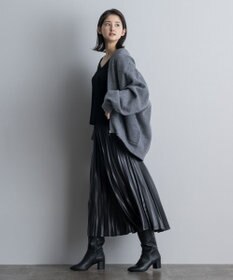 ONWARD Reuse Park 【23区】スカート秋冬