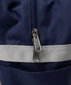 WEGO 【SCHOOLITEM】カラフルスクールバッグ