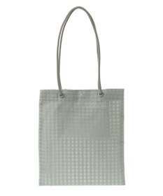 Green Parks ａｎｄｍｉｋｋａ．メッシュＡ４トートバッグ