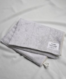 SHINTO TOWEL 【YUKINE】バスマット
