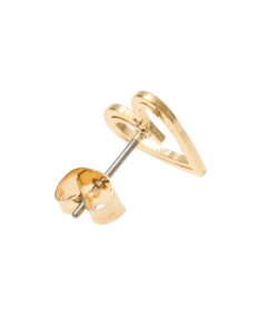 AMERICAN HOLIC スモールハートピアス