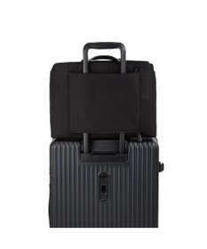 ACE BAGS & LUGGAGE MACKINTOSH PHILOSOPHY ビジネスバッグ A4サイズ 14インチPC収納 2way 6M05 19121 マッキントッシュフィロソフィー