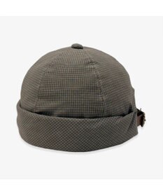 林八百吉商店 un chapeau　フィッシャーマン