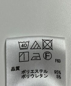 ONWARD Reuse Park 【any SiS】パンツ春夏