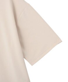 AMERICAN HOLIC 【予約】【接触冷感】ジョーゼットプルオーバー【WEB限定カラー有り】