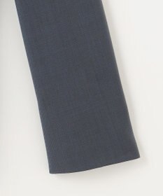 J.PRESS LADIES 【セットアップ対応】BAHARIYE ノーカラー ジャケット