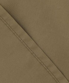 #Newans 【ANSWER for 男の子ママ】スリットネックパフスリーブブラウス