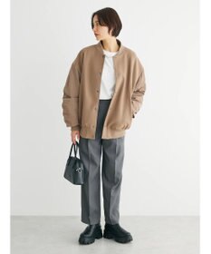 Green Parks ・ＥＬＥＮＣＡＲＥ　ＤＵＥ　イソザイキリカエスタジャン