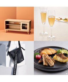 antina gift studio 沙羅(さら) e-order choice(カードカタログ) ＜瑞香(ずいこう)＞