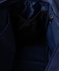 WEGO 【SCHOOLITEM】カラフルスクールバッグ