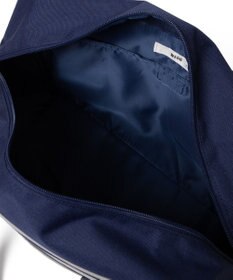 WEGO 【SCHOOLITEM】カラフルスクールバッグ