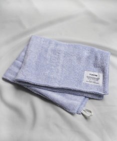 SHINTO TOWEL 【YUKINE】バスマット