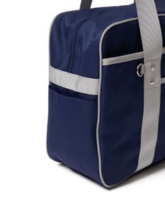 WEGO 【SCHOOLITEM】カラフルスクールバッグ