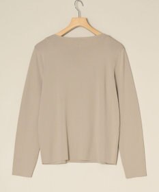 ONWARD Reuse Park 【ICB】ニット春夏