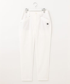 PW CIRCULUS 【WOMEN】【ストレッチ/撥水】ベーシック 2WAY パンツ