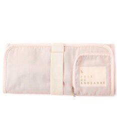 Chacott ローザンヌロールケース