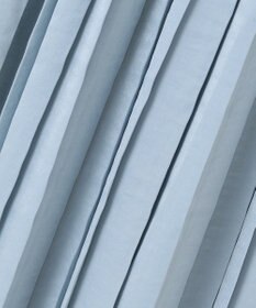 J.PRESS LADIES 【洗える】ワンピ＋プリーツスカート ツインセットワンピース