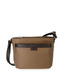 IBIZA ディアリオ　ショルダーバッグ