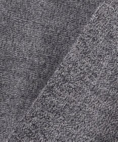 JOSEPH HOMME ウォッシャブルメリノ　Vネックカーディガン