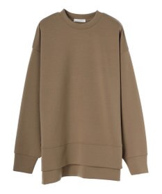 Green Parks Ｓｏｆｔ　Ｃｕｓｈｉｏｎ　ダンボールチュニック